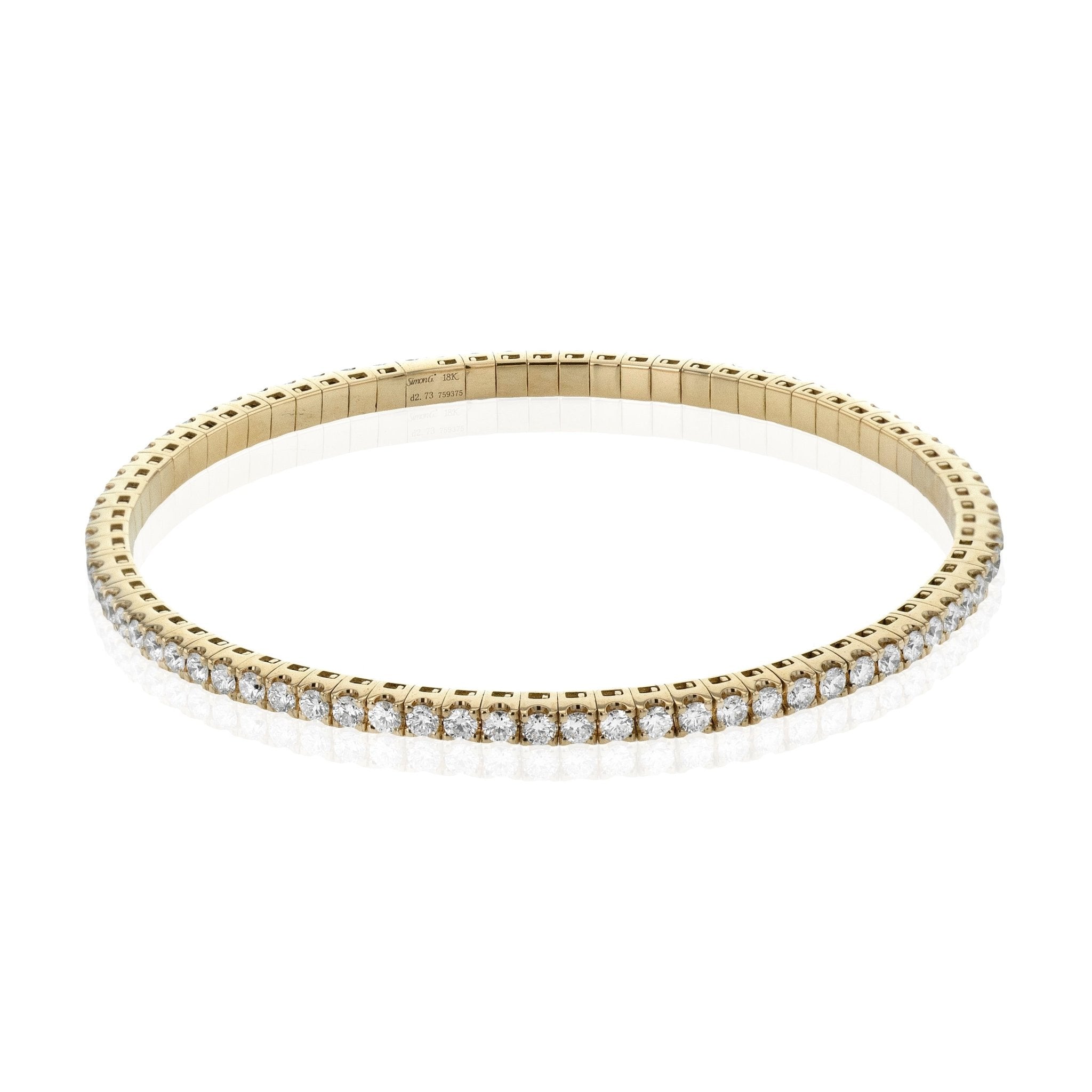 bracelet-in-18k-gold-with-diamonds-lb2526-white-18k-x-yellow-812345.jpg