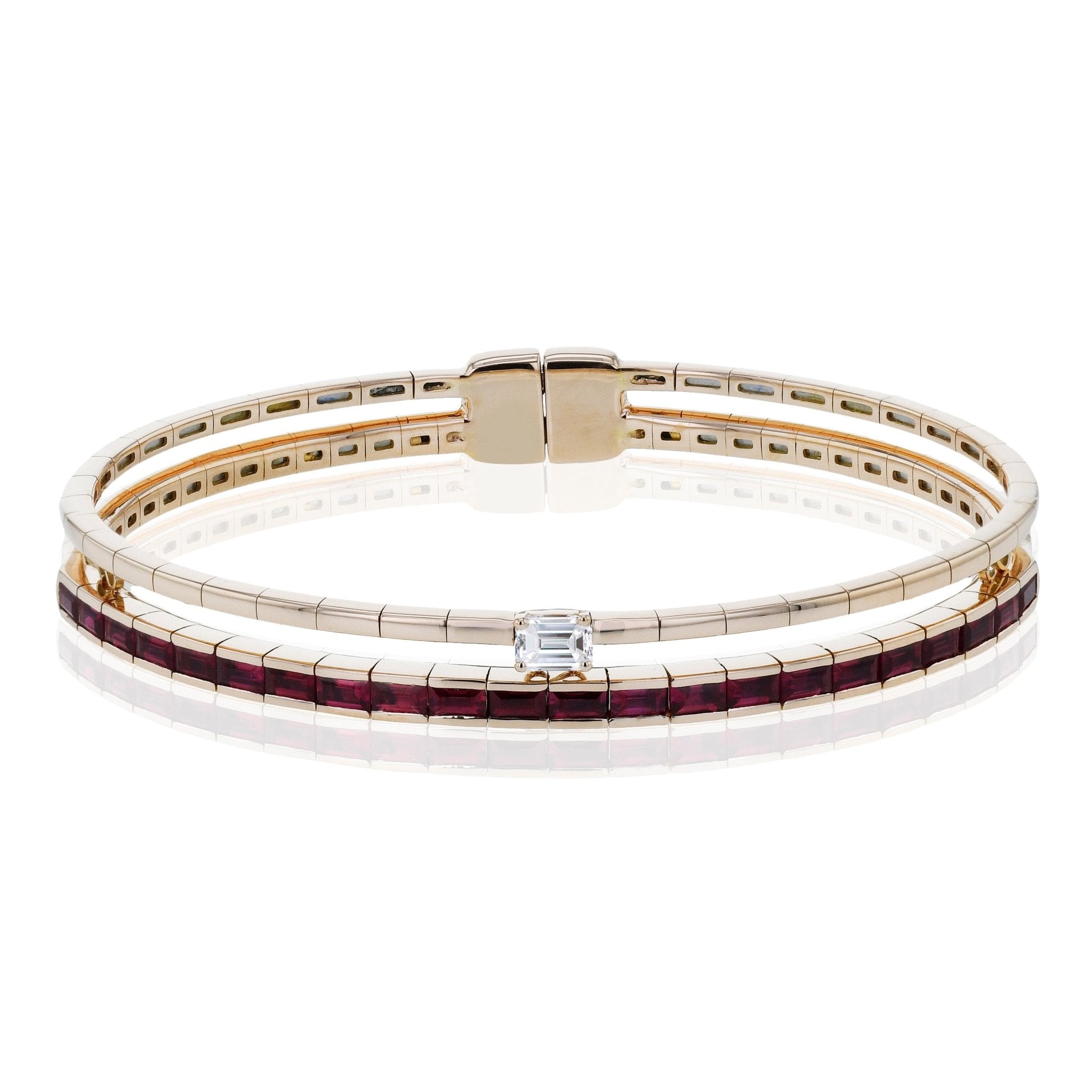 ruby-bangle-in-18k-gold-with-diamonds-lb2441-white-18k-x-rose-177405.jpg