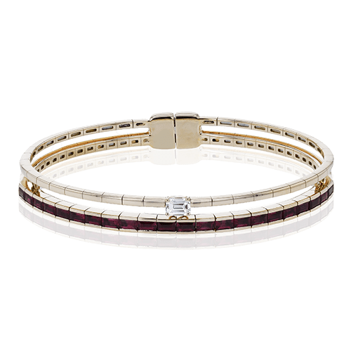 ruby-bangle-in-18k-gold-with-diamonds-lb2441-white-18k-x-rose-705791.png