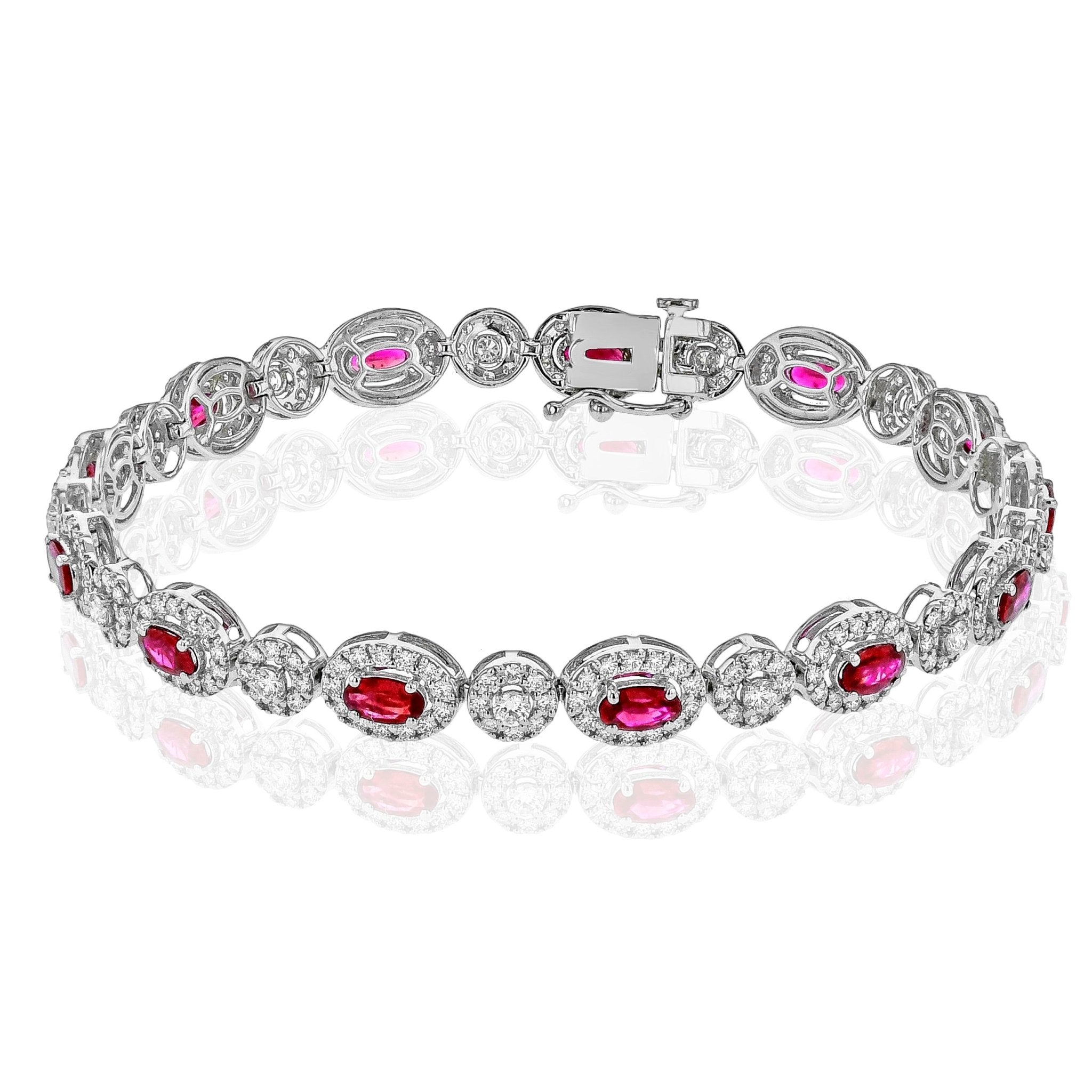ruby-color-bracelet-in-18k-gold-with-diamonds-lb2610-white-18k-x-white-1865483.jpg