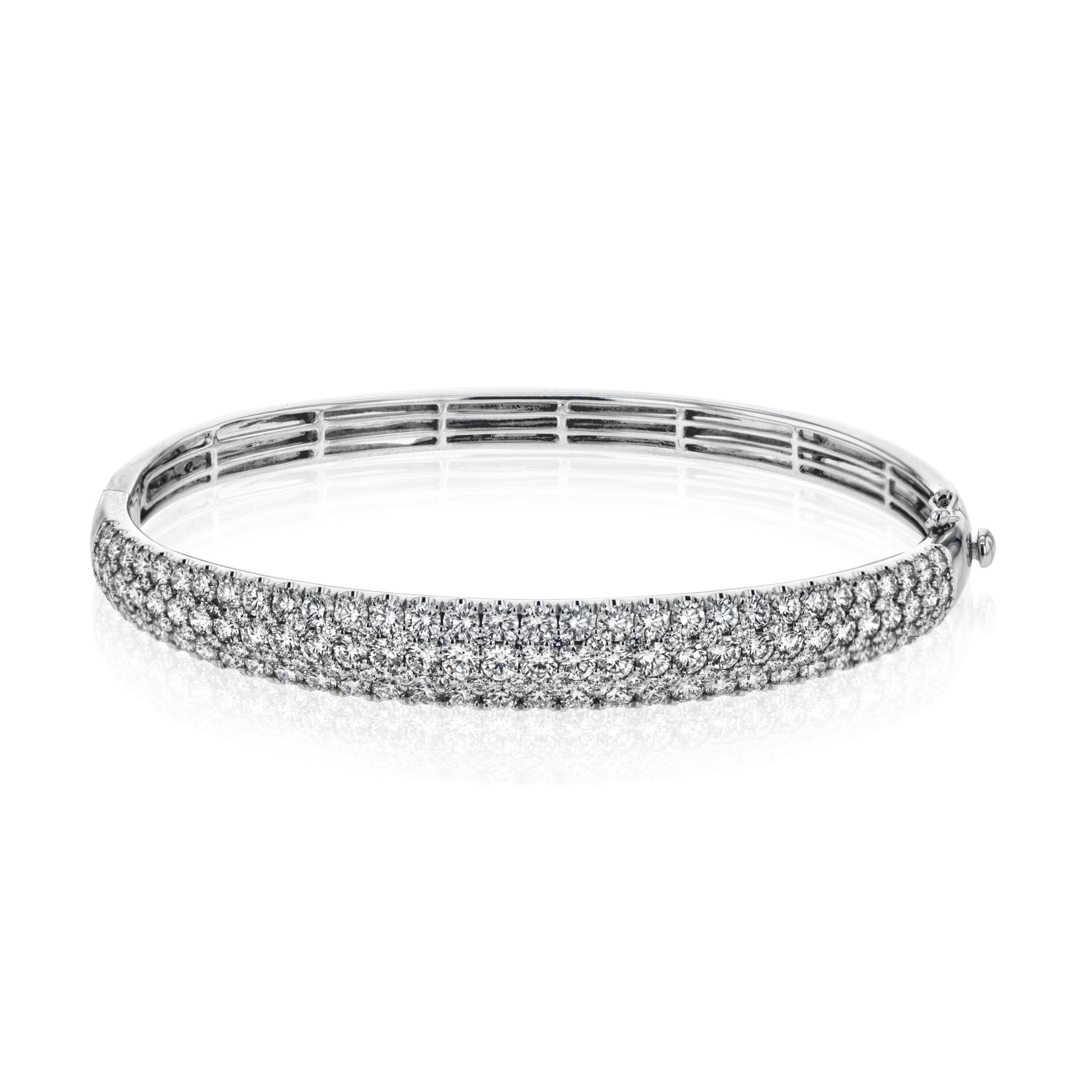 simon-set-bangle-in-18k-gold-with-diamonds-mb1174-white-18k-x-528214.jpg