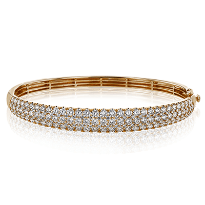 simon-set-bangle-in-18k-gold-with-diamonds-mb1174-white-18k-x-rose-743071.png