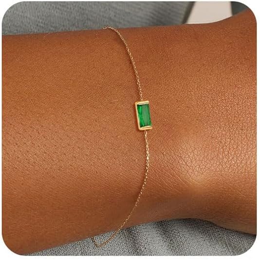 51Q0OHY0ikL._AC_SY535_