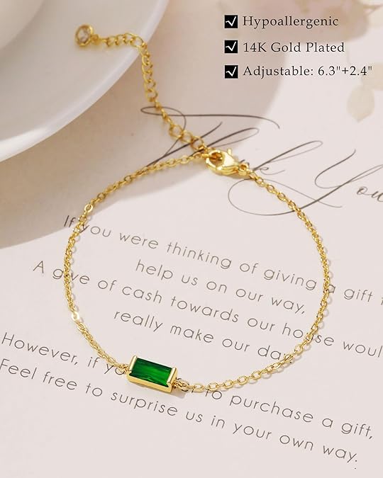 71ismNYXxsL._AC_SY675_