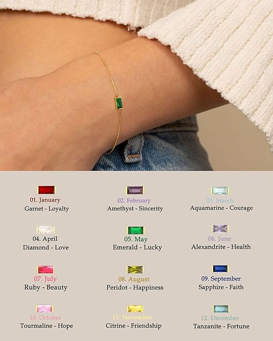 71jBd4vrhyL._AC_SY675_