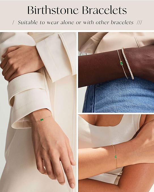 81l5u+gU7oL._AC_SY675_